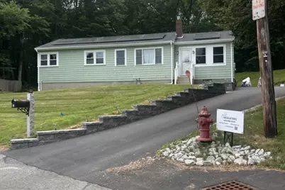 57 Indian Spring Rd, Ashland, MA 01721 - Photo 1