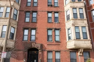 19 Cortes St, Boston, MA 02116 - Photo 1