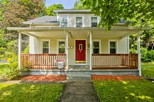 39 Bridge St, Monson, MA 01057 - Photo 1