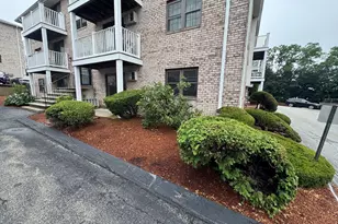 20 Kenmar Dr, Billerica, MA 01821 - Photo 1