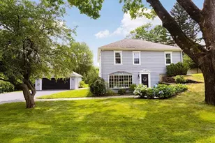 18 Brookhill Dr, Seekonk, MA 02771 - Photo 1