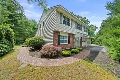 71 Candlewick Close, Duxbury, MA 02332 - Photo 1