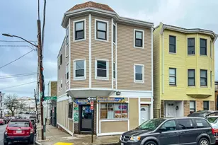 22-24 Shelby St, Boston, MA 02128 - Photo 1