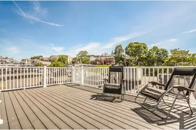 69 Gates Street #3, Boston, MA 02127 - Photo 1