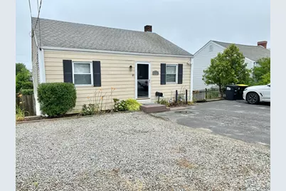 567 Nantasket Ave, Hull, MA 02045 - Photo 1