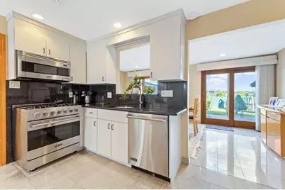 19 Swan Ave #B, Boston, MA 02128 - Photo 1