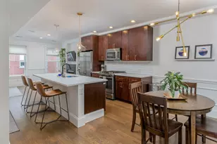 9 Beckler Ave, Boston, MA 02127 - Photo 1