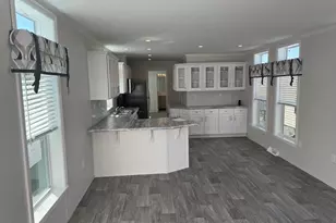 25 Groton School Rd, Ayer, MA 01432 - Photo 1