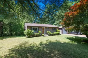 181 Sessions Dr, Hampden, MA 01036 - Photo 1