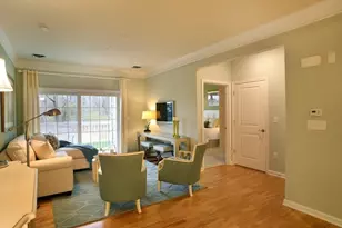 130 Trotter Rd, Weymouth, MA 02190 - Photo 1