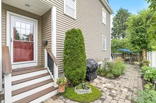 143 Waverley St, Belmont, MA 02478 - Photo 1