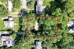 67 Old Colony Rd, Wellesley, MA 02481 - Photo 1