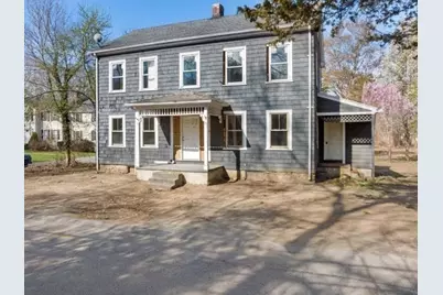 145 Acorn St, Millis, MA 02054 - Photo 1