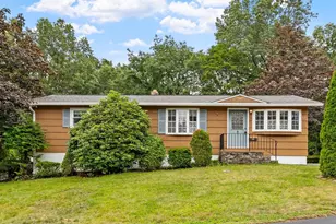 55 Lisa Dr, Leominster, MA 01453 - Photo 1