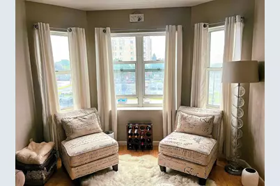 1 Cityview Ln #303, Quincy, MA 02169 - Photo 1