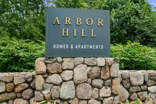 160 Burkhall St, Weymouth, MA 02190 - Photo 1