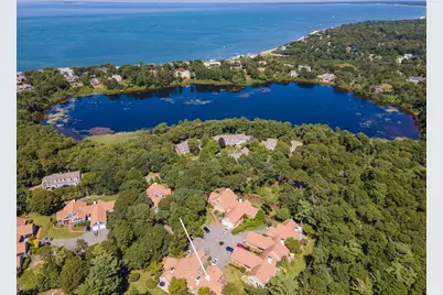 26 Cockle Way #46, Brewster, MA 02631 - Photo 1