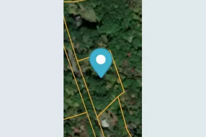 345 W Sutton Rd, Sutton, MA 01590 - Photo 1