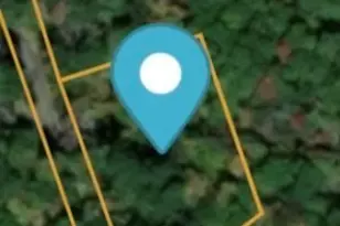 345 W Sutton Rd, Sutton, MA 01590 - Photo 1