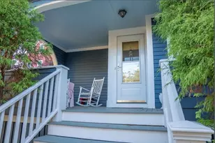 165 Walworth St, Boston, MA 02131 - Photo 1