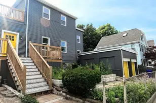 2 Sunnyside St, Boston, MA 02130 - Photo 1