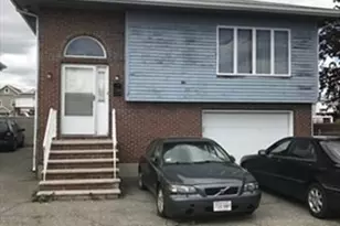 114 Patriot Pkwy, Revere, MA 02151 - Photo 1