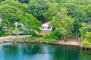 5 Lakeview Ave, Peabody, MA 01960 - Photo 1