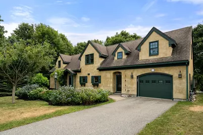 126R Mount Pleasant Avenue, Gloucester, MA 01930 - Photo 1