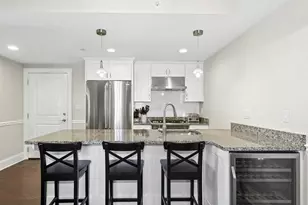 616 E 4th St, Boston, MA 02127 - Photo 1