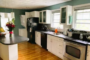 25 Emerald, Medford, MA 02155 - Photo 1