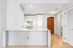 135 Seaport Blvd, Boston, MA 02210 - Photo 1