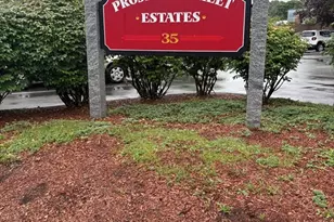 35 Prospect St, Woburn, MA 01801 - Photo 1