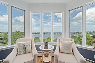 646 Jerusalem Rd, Cohasset, MA 02025 - Photo 1