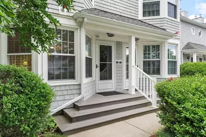 355 Dana Farms #355, Fairhaven, MA 02719 - Photo 1