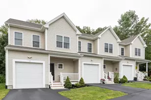 58 Reed Ave, North Attleboro, MA 02760 - Photo 1