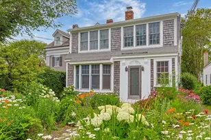 98 Commercial St, Provincetown, MA 02657 - Photo 1