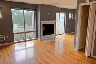 200 Falls Blvd, Quincy, MA 02169 - Photo 1