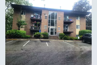 1285 Lawrence Street #C8, Lowell, MA 01852 - Photo 1