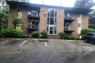 1285 Lawrence St, Lowell, MA 01852 - Photo 1