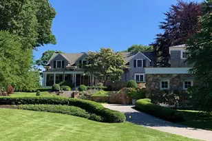 159 West St, Beverly, MA 01915 - Photo 1