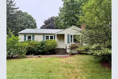 36 Lake St #0, Shrewsbury, MA 01545 - Photo 1