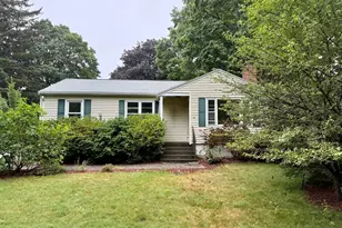 36 Lake St, Shrewsbury, MA 01545 - Photo 1