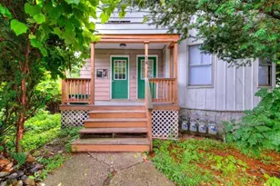 12-14 Boardman St, Worcester, MA 01606 - Photo 1