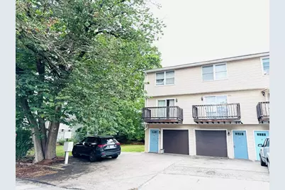 11 W Bowers St #7, Lowell, MA 01854 - Photo 1