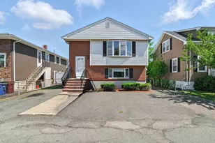 16 Belgrade St, Revere, MA 02151 - Photo 1