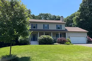 1 Chestnut Dr, Belchertown, MA 01007 - Photo 1