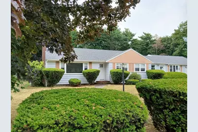 163 Lake St, Weymouth, MA 02189 - Photo 1