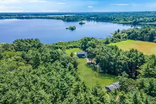 1-3 Doctor Hickey Ln, Rochester, MA 02770 - Photo 1