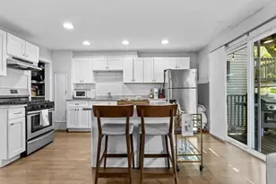 649 E 2nd, Boston, MA 02127 - Photo 1