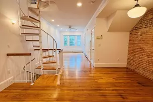 42 Bigelow Stree, Cambridge, MA 02139 - Photo 1